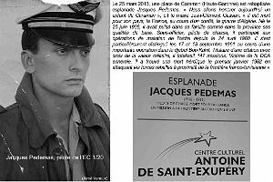 159 - ARMEE DE L'AIR EN ALGERIE 1945-1962-7 (51)